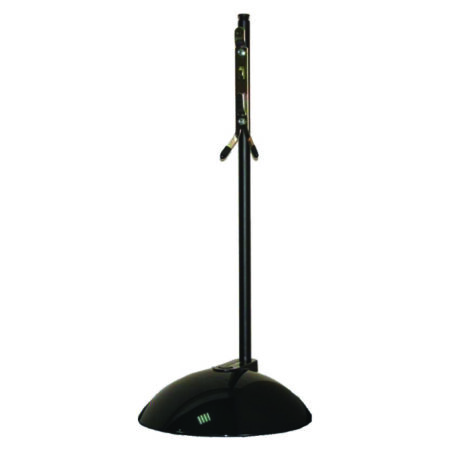 Suporte com base "Desenho"