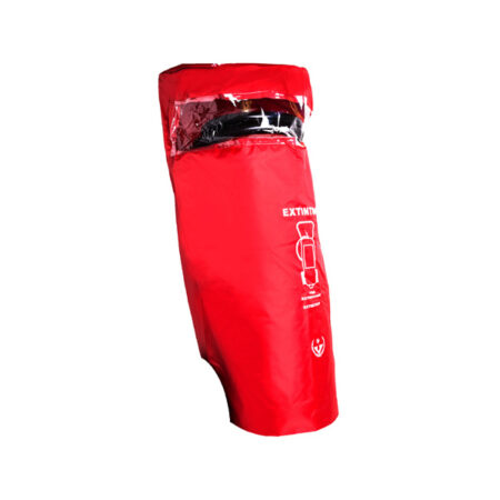 Funda FI250