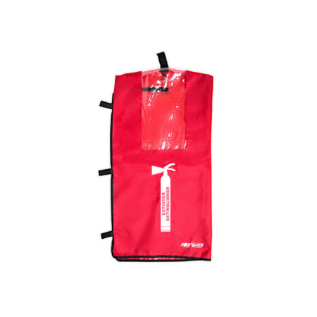 Funda FI2.000