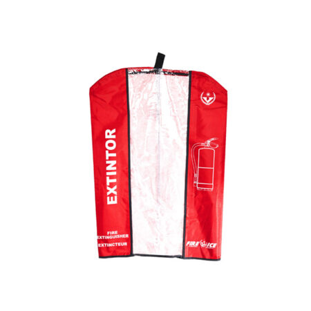 Funda FI60