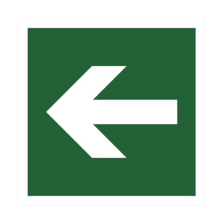 2300