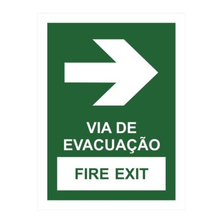 2412