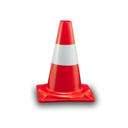 Cone 30cm