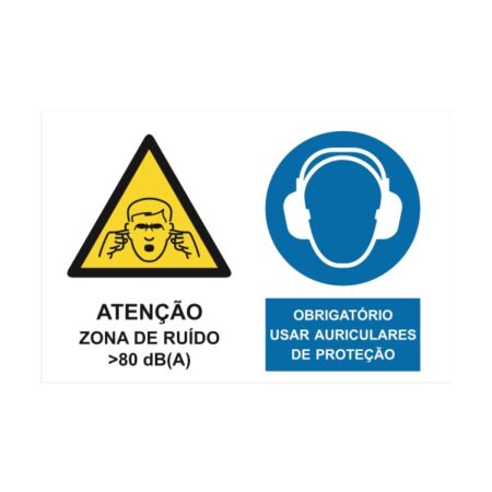 5707A