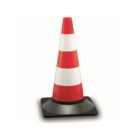Cone 50cm