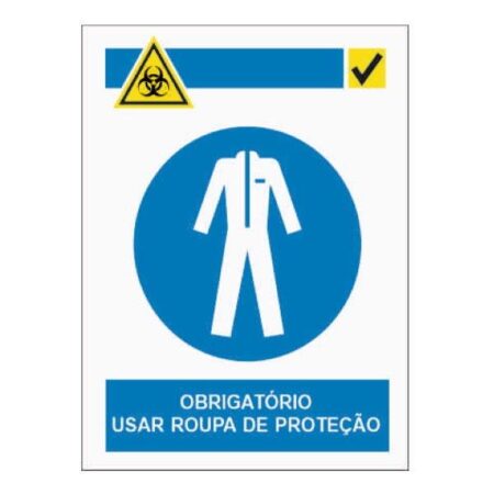 9132