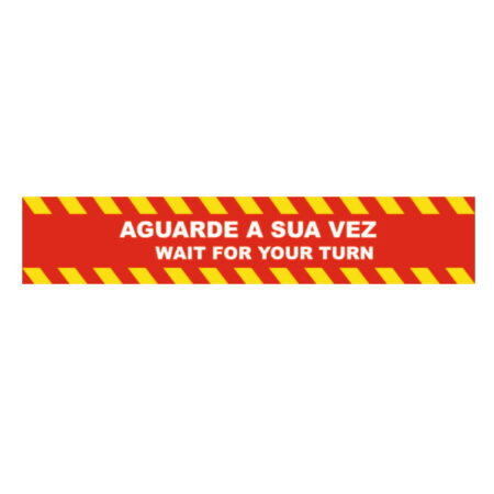 8221E