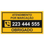 Principal