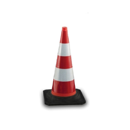 Cone 50cm - Reflector