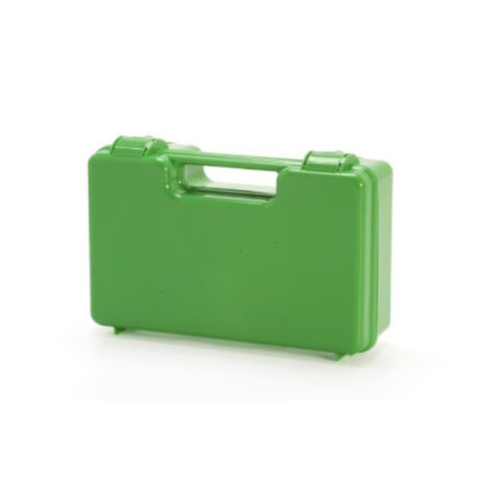 Eurobox
