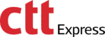 CTT Expresso