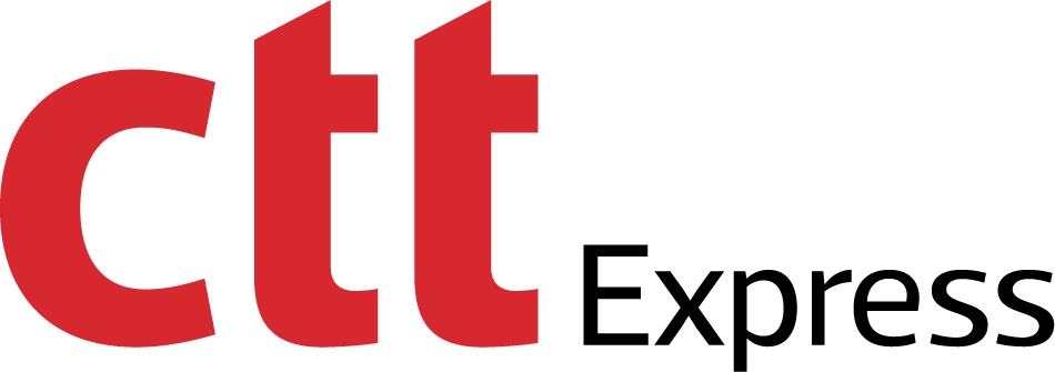 CTT Expresso