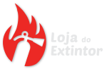 Loja do Extintor