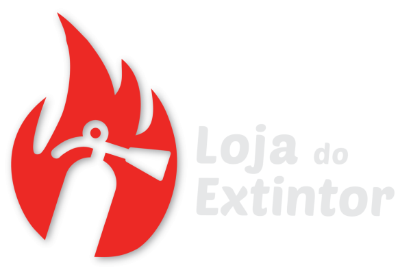 Loja do Extintor