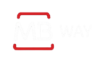 MB Way
