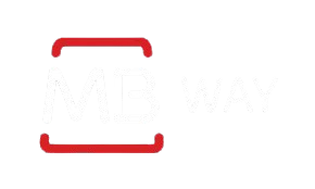 MB Way