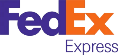 FedEx