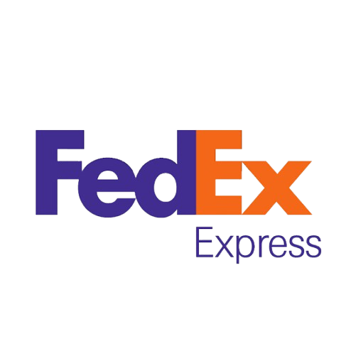 FedEx