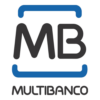 Multibanco