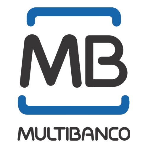 Multibanco